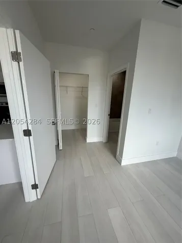 1091 E 17th Street Hialeah FL 33010