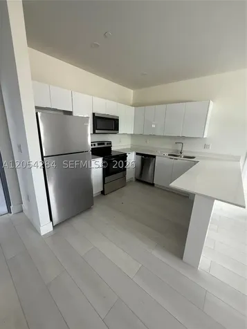 1091 E 17th Street Hialeah FL 33010