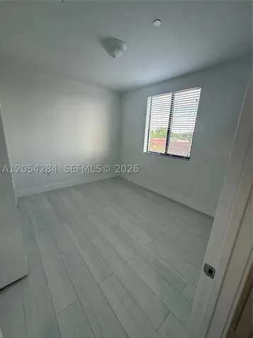 1091 E 17th Street Hialeah FL 33010