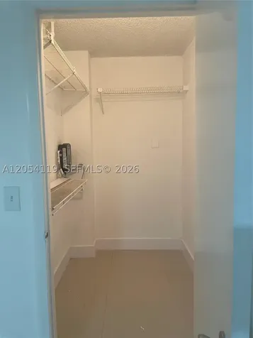 8225 Lake Drive Doral FL 33166