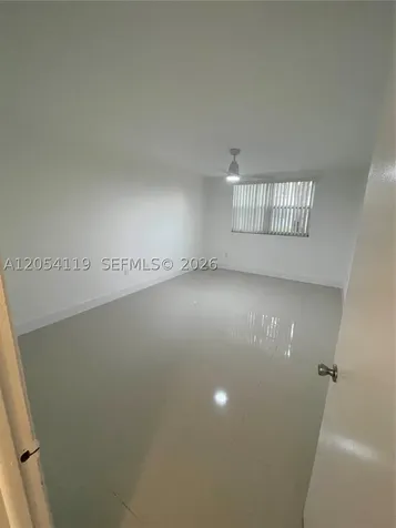 8225 Lake Drive Doral FL 33166