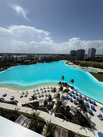 2411 Laguna Circle Miami FL 33181