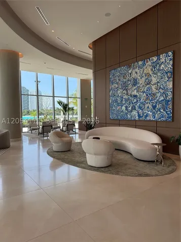 2411 Laguna Circle Miami FL 33181