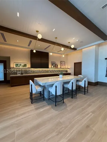 2411 Laguna Circle Miami FL 33181