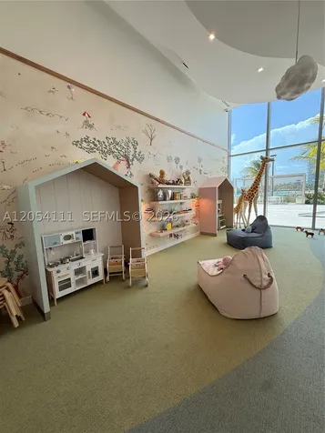 2411 Laguna Circle Miami FL 33181