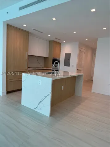 2411 Laguna Circle Miami FL 33181