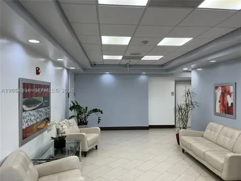 18191 NW 68th Avenue Miami FL 33015