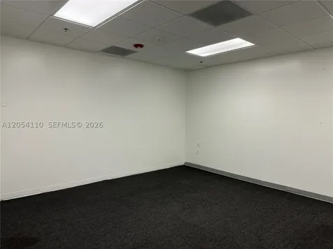 18191 NW 68th Avenue Miami FL 33015