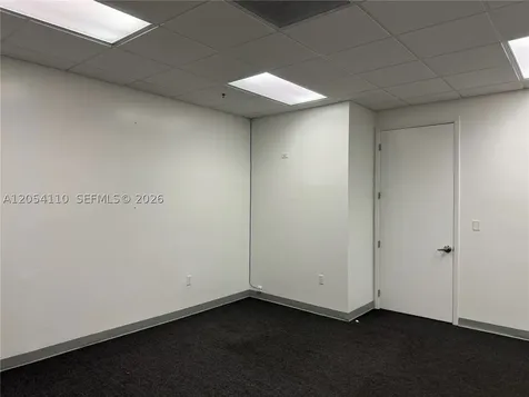 18191 NW 68th Avenue Miami FL 33015
