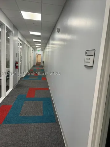 18191 NW 68th Avenue Miami FL 33015