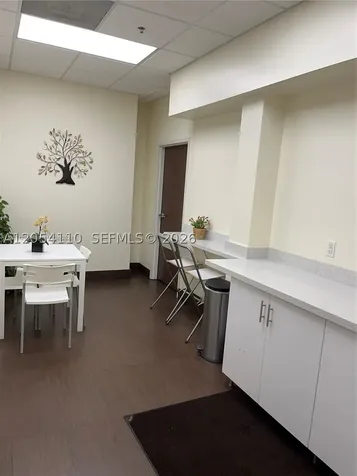 18191 NW 68th Avenue Miami FL 33015
