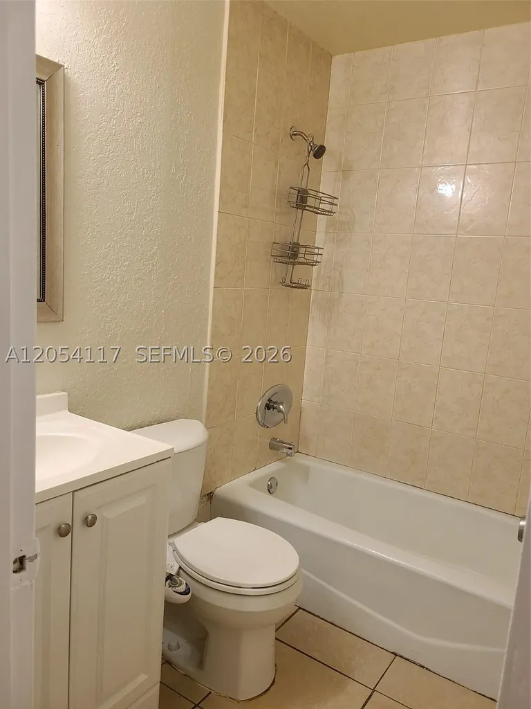 2117 Liberty Street Hollywood FL 33020