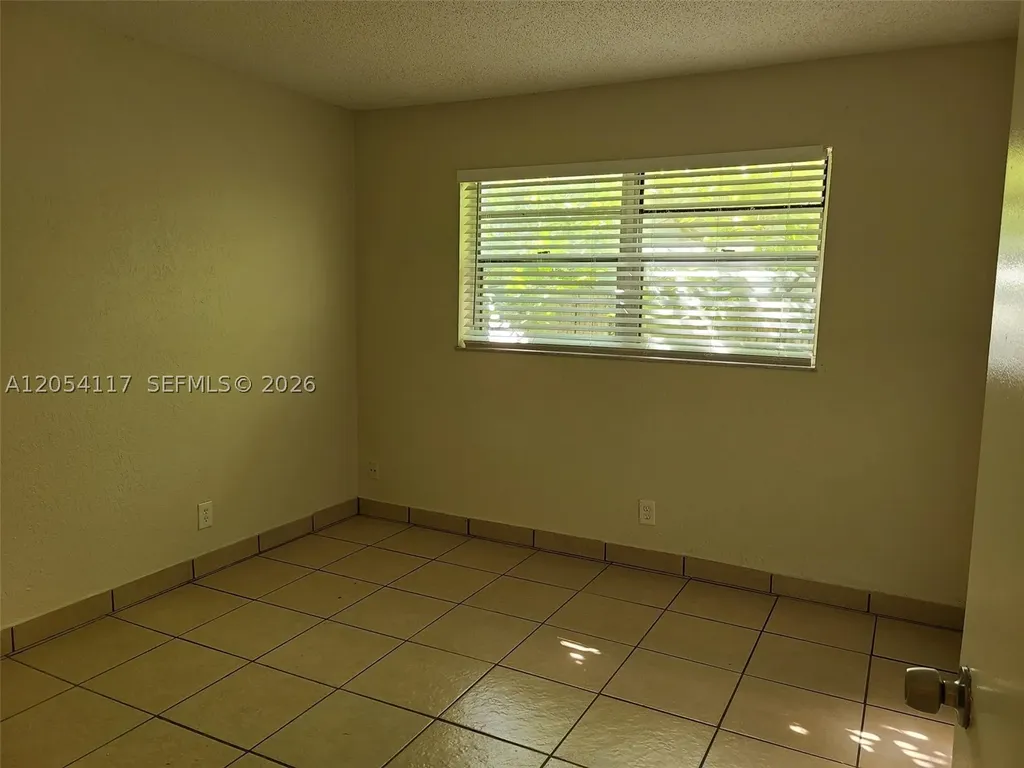 2117 Liberty Street Hollywood FL 33020