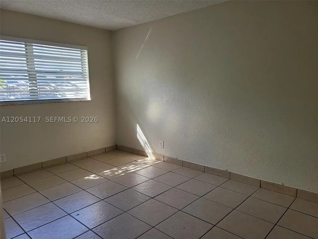 2117 Liberty Street Hollywood FL 33020