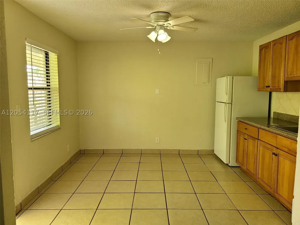 2117 Liberty Street Hollywood FL 33020