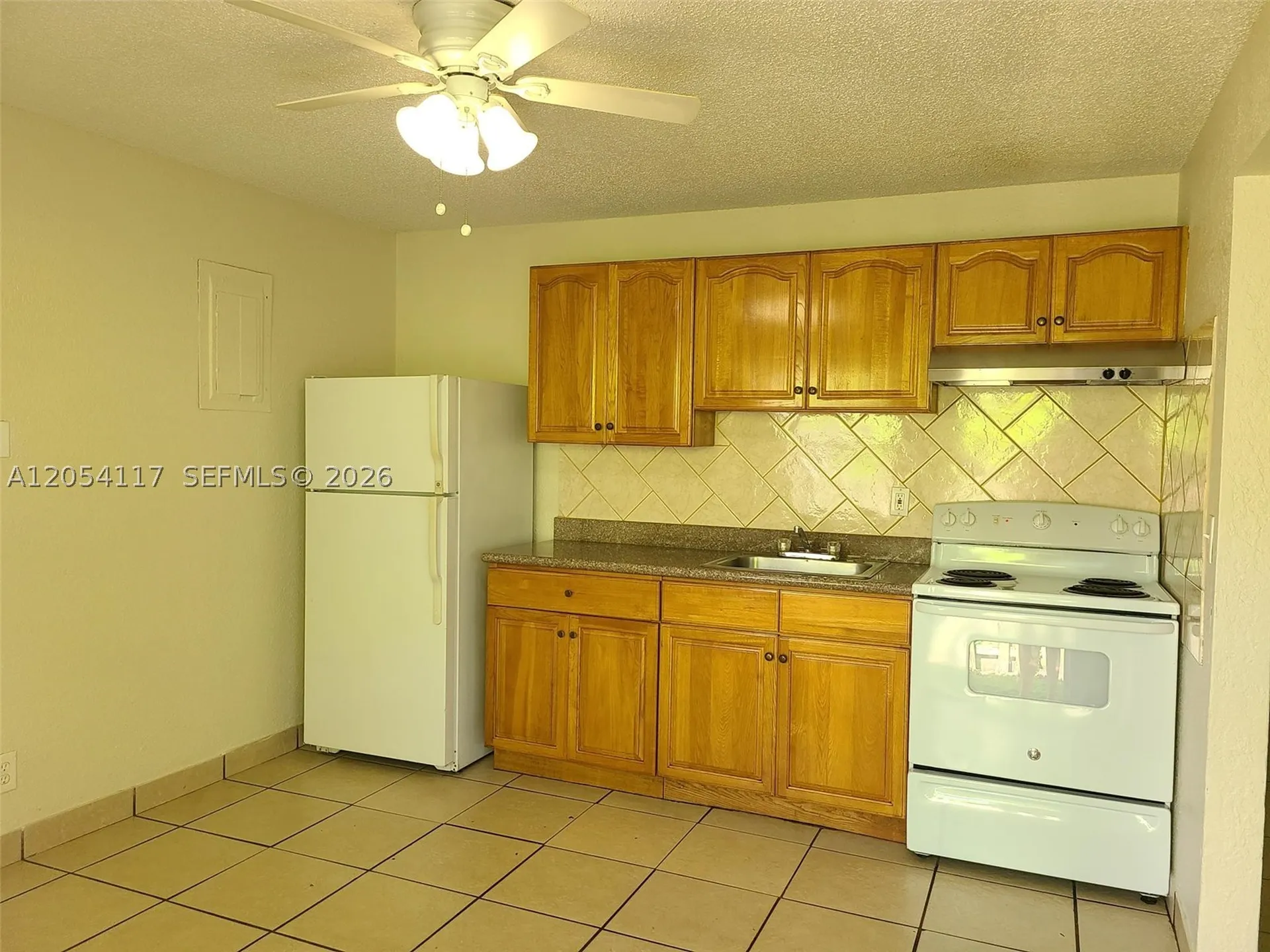 2117 Liberty Street Hollywood FL 33020