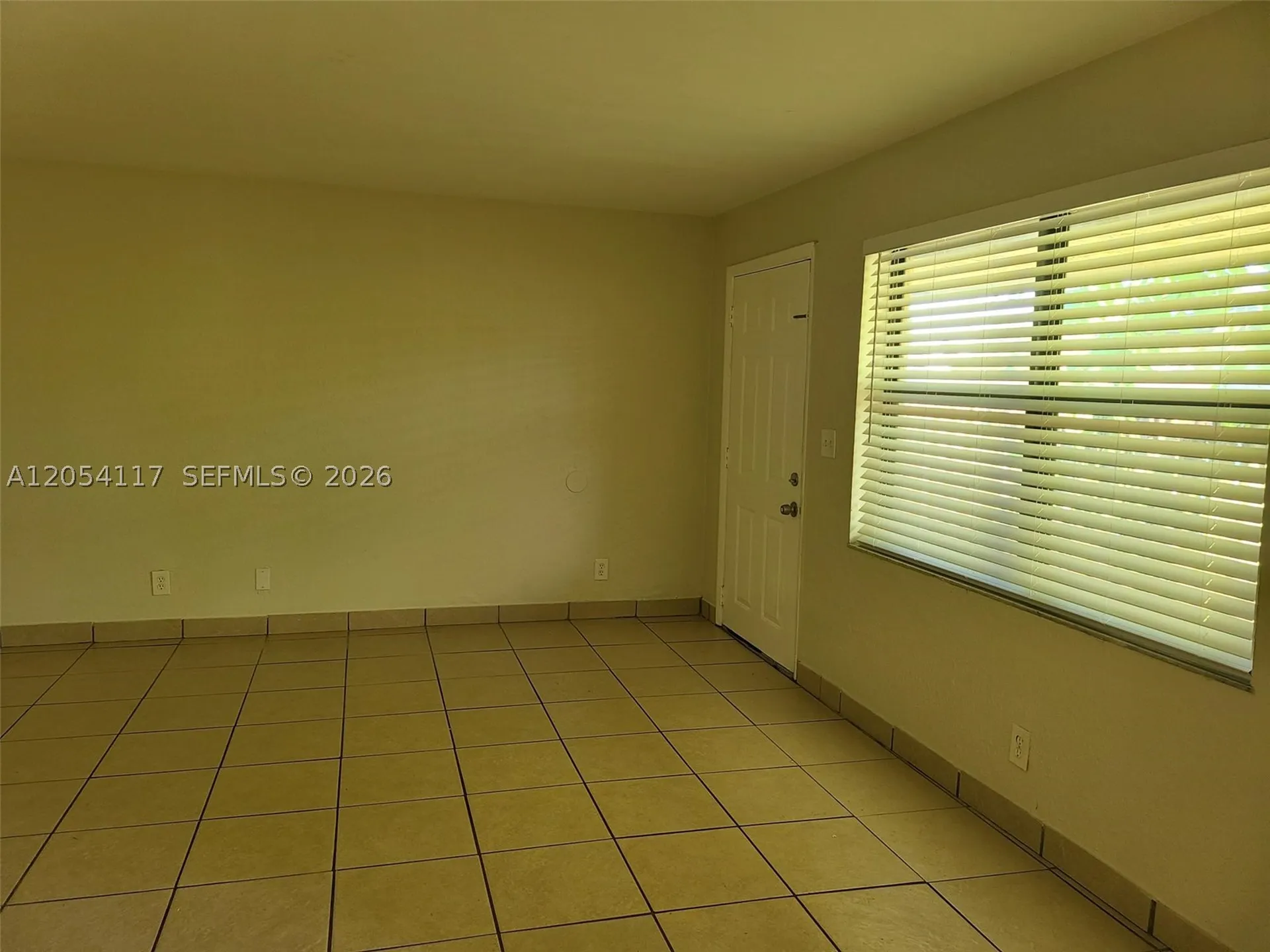 2117 Liberty Street Hollywood FL 33020