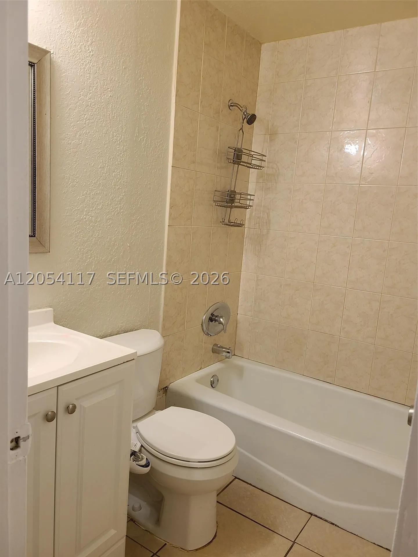 2117 Liberty Street Hollywood FL 33020