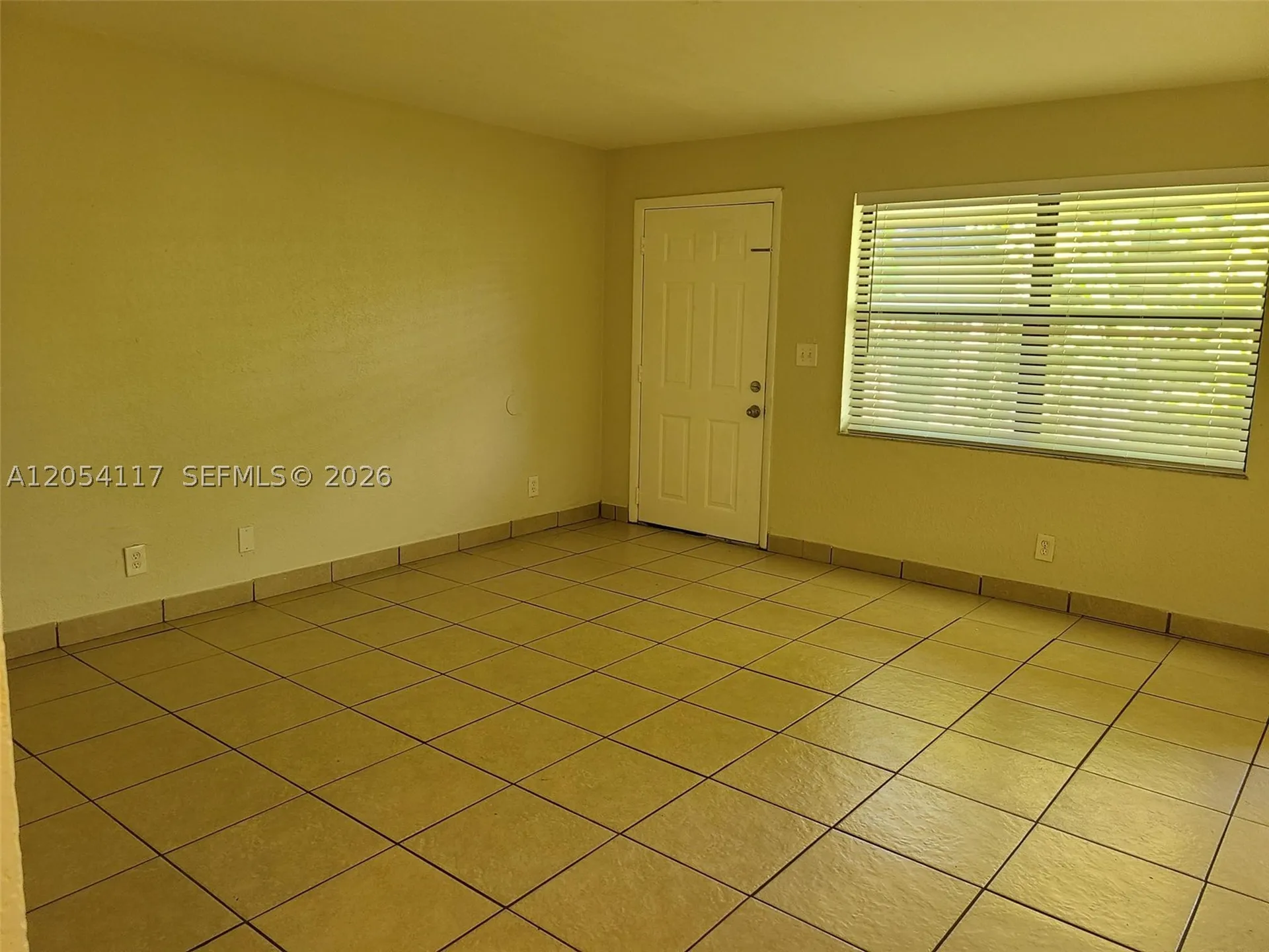 2117 Liberty Street Hollywood FL 33020