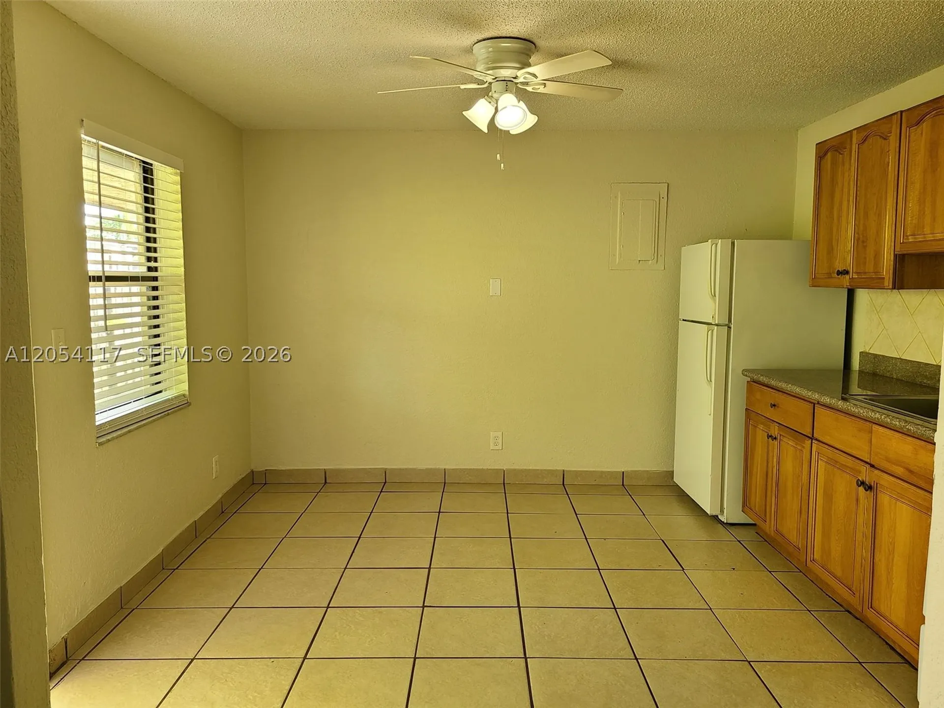2117 Liberty Street Hollywood FL 33020