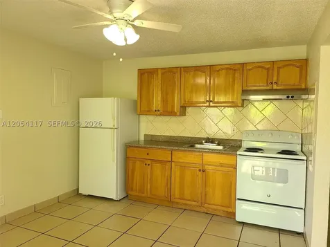 2117 Liberty Street Hollywood FL 33020