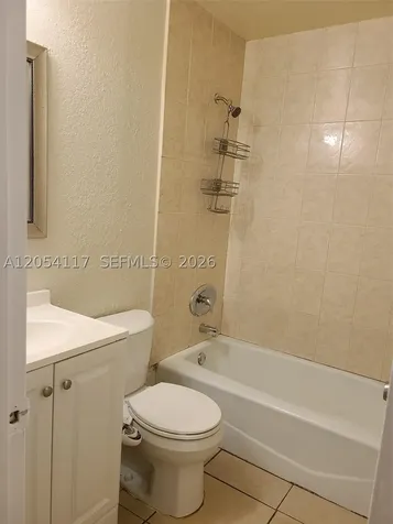 2117 Liberty Street Hollywood FL 33020