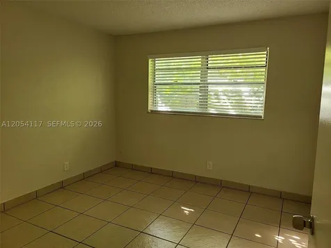 2117 Liberty Street Hollywood FL 33020
