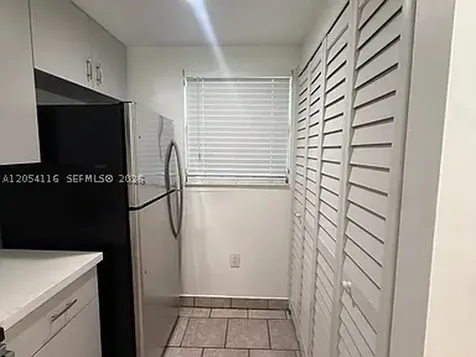 8881 Fontainebleau Boulevard Miami FL 33172