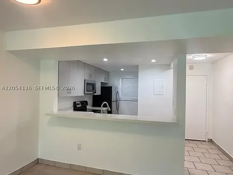 8881 Fontainebleau Boulevard Miami FL 33172