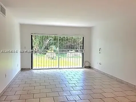 8881 Fontainebleau Boulevard Miami FL 33172