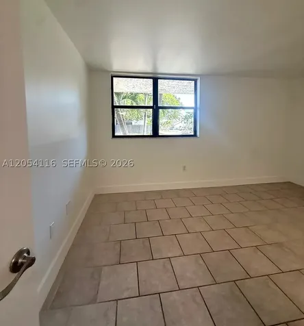 8881 Fontainebleau Boulevard Miami FL 33172