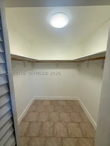 8881 Fontainebleau Boulevard Miami FL 33172
