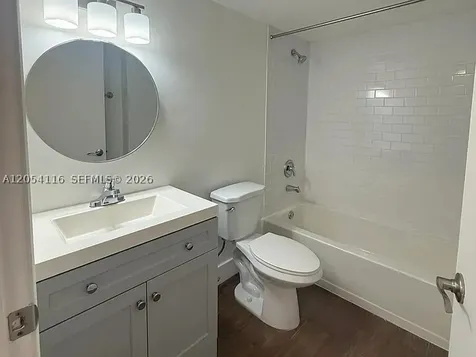 8881 Fontainebleau Boulevard Miami FL 33172