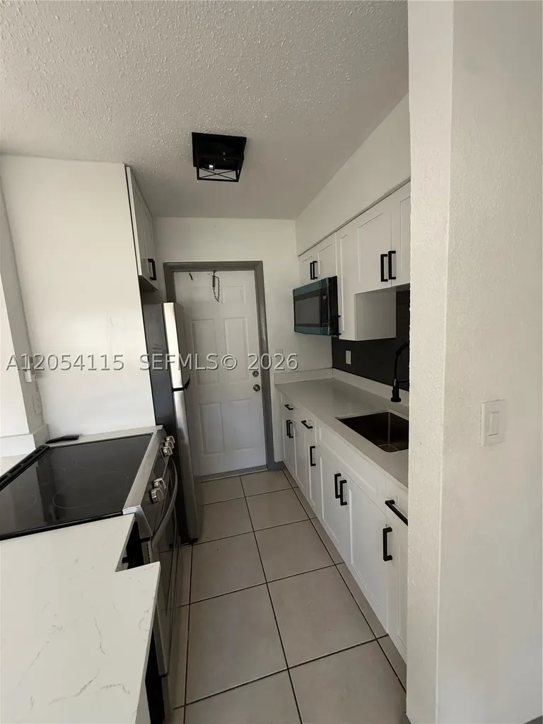 2216 Fillmore Street Hollywood FL 33020