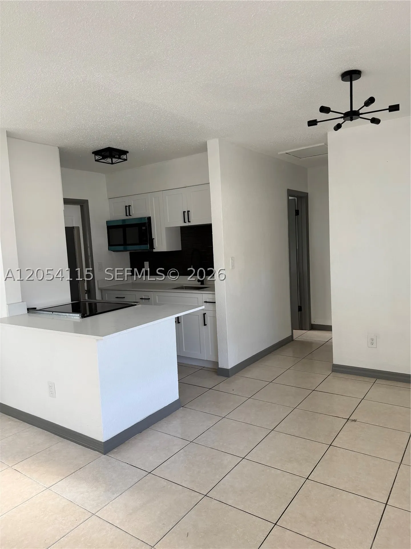 2216 Fillmore Street Hollywood FL 33020