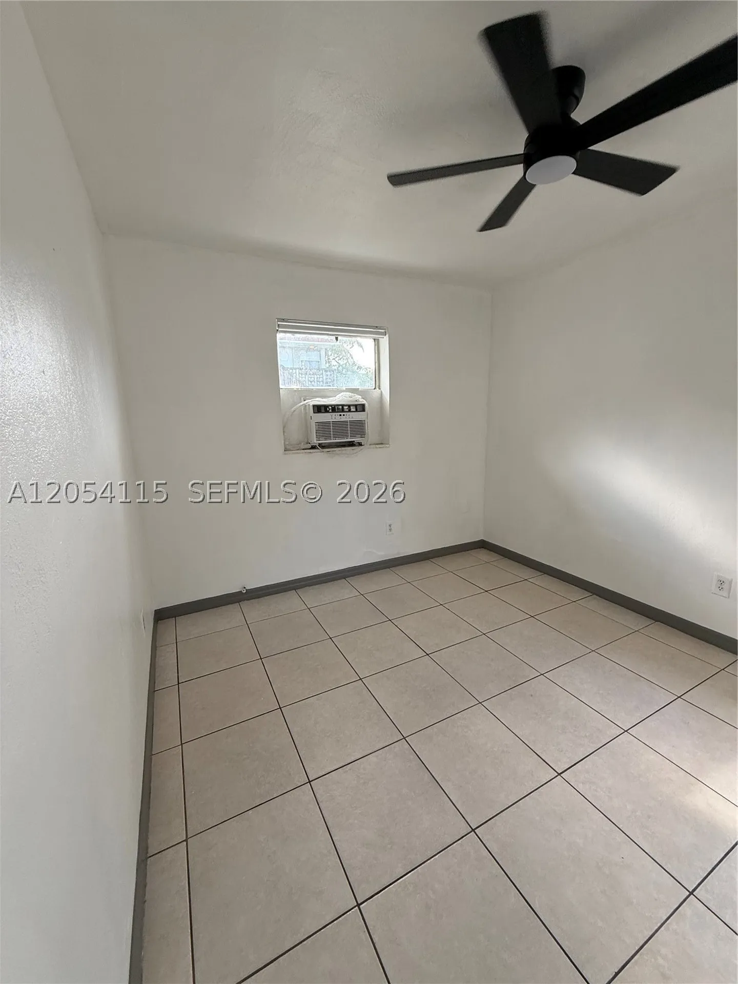 2216 Fillmore Street Hollywood FL 33020