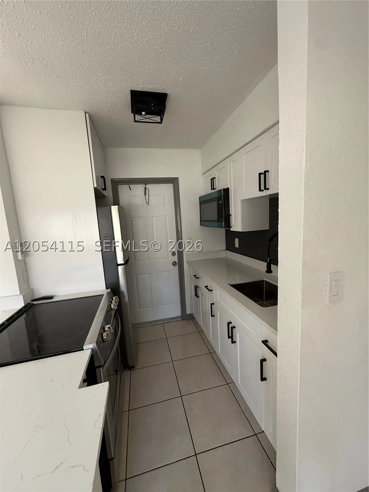2216 Fillmore Street Hollywood FL 33020