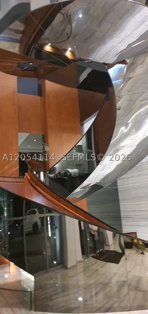 1300 Brickell Bay Drive Miami FL 33131