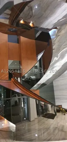 1300 Brickell Bay Drive Miami FL 33131