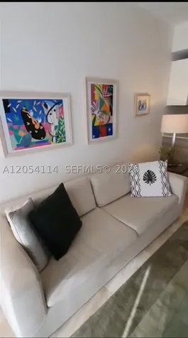 1300 Brickell Bay Drive Miami FL 33131