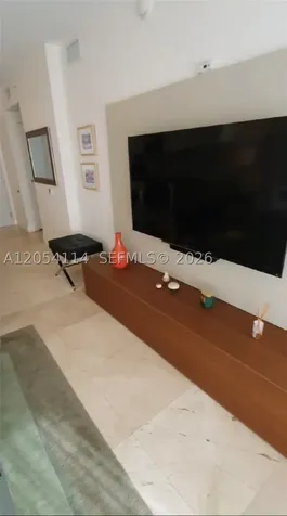1300 Brickell Bay Drive Miami FL 33131