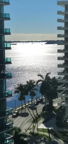 1300 Brickell Bay Drive Miami FL 33131