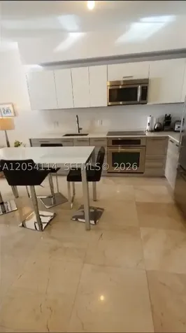 1300 Brickell Bay Drive Miami FL 33131