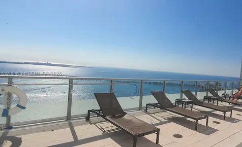 1300 Brickell Bay Drive Miami FL 33131