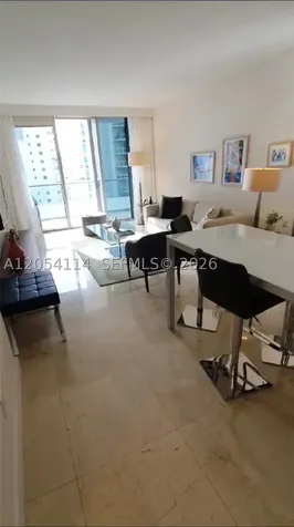 1300 Brickell Bay Drive Miami FL 33131
