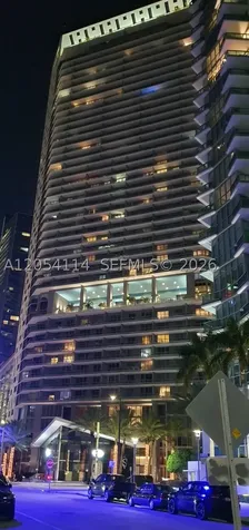 1300 Brickell Bay Drive Miami FL 33131