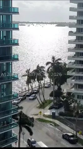 1300 Brickell Bay Drive Miami FL 33131