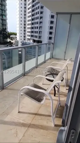1300 Brickell Bay Drive Miami FL 33131