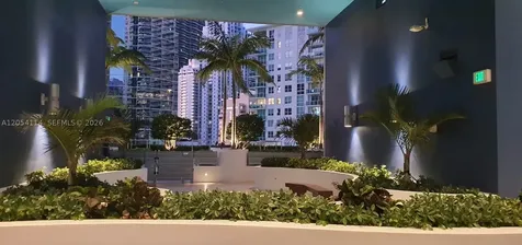 1300 Brickell Bay Drive Miami FL 33131