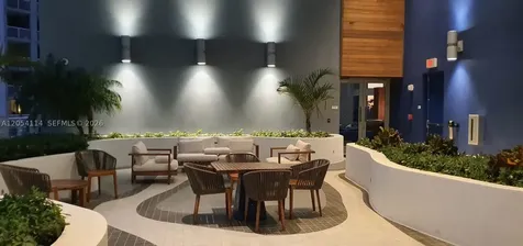 1300 Brickell Bay Drive Miami FL 33131